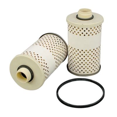 3307454S PF10 FF246 P550674 3I2017 AT10213 Kraftstofffilterelement B10-AL für Lkw und Traktoren