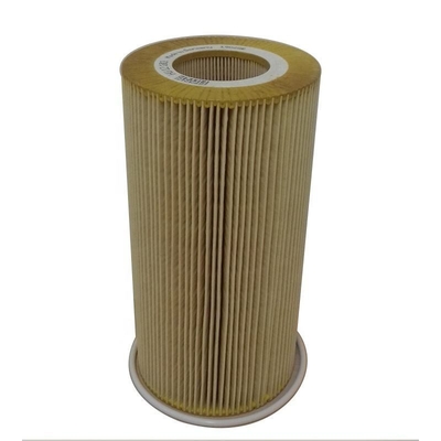 Ersatzteile für Motoren 1643070G 1948921 1643070 1948921G 1629393 Filterpapier für den Markt