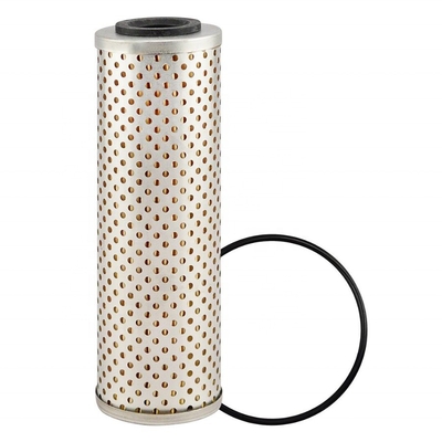 Hydwell Hydraulic Filter 4207841 Hf7954 PT8319 P173238 H-2703 Ideal für den Energiebergbau