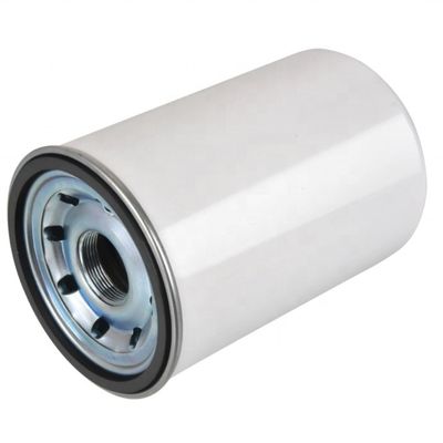 TRUCK FUEL FILTER 23861998 mit Filterpapier von HYDWELL