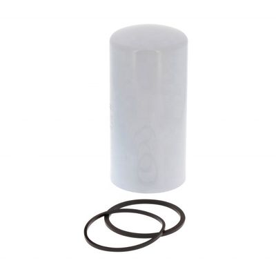 LPK 2007- hydwell Fs1285 R12r Kraftstofffilter für Lkw-Motoren Lf3349 3932217 Lf9031 Lf3721 Lf17356 1012n-010