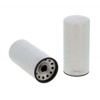 Ersatz/Reparaturzweck FS1283 Kraftstofffilter Spin-On Filter P561183 mit Best und OE NO