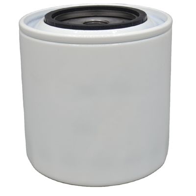 Traktorölfilterelement 0.044.1567.0/10 00441567010 Direkt von für Lkw-Modell