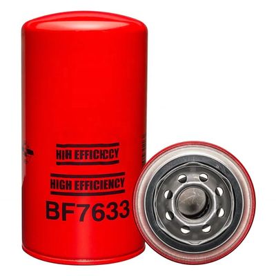 93*93*174 Hydwell Brennstofffilter 1R0750 BF7633 H172WK FF5320 WDK950/1 FC-5507 FC-5512 33528 P551313 1R0763 35310549 6121C85AB1R0750