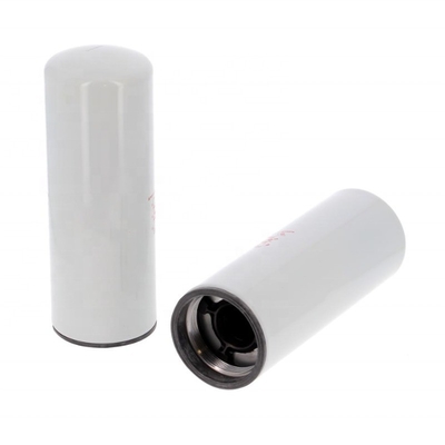 110*110*102 P559000 340680900 PMLF9000 Baggerölfilter für HDYwell 600-211-1340 PC400