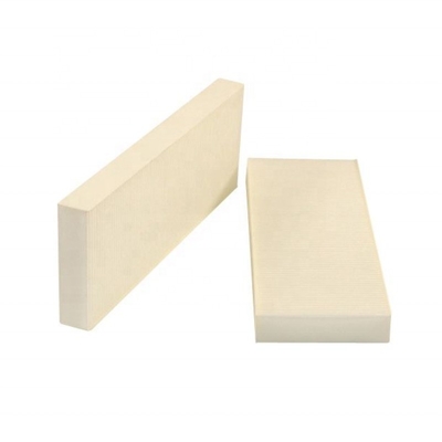 OE-Nr. AF26235 FREIGHTLINER LKW Kabinenluftfilter PA4857 AF26235 91559 BOA91559