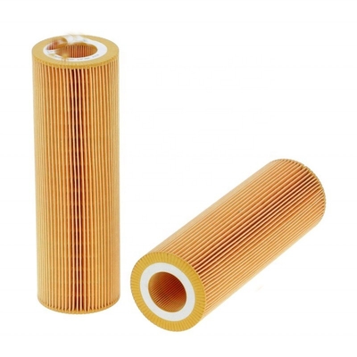 Jahr 2009-2012 Honeywell Ölfilterelement 2625884 P953329 Lf17486 1742032 1742037