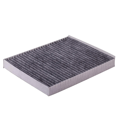 7H0819631A CA-31060 7H0819631 CU2842 AC0116C AC0116 Kohlenstofffilter für Fahrzeuge D4 D6 D9 D11