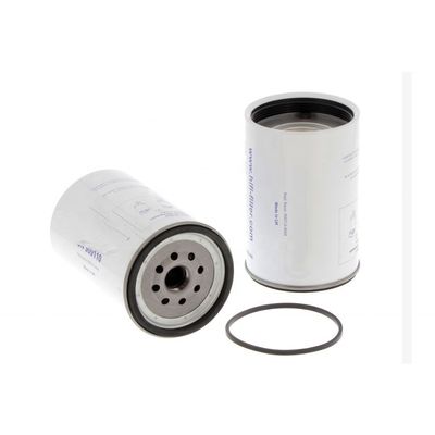 FL 6 Dieselbrennstoffsystem Hydwell Brennstofffilter R90t-D-Max Fs19950 Bf1292-O Sfc-5304-10