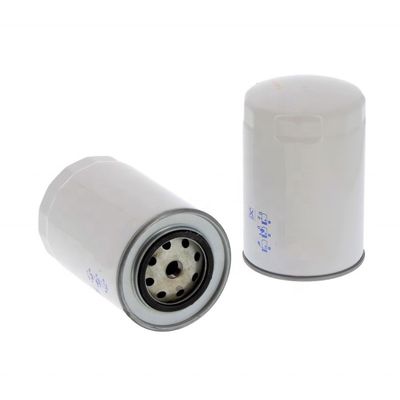 FF5471 FF5861 2994048 2995711 Eisenbrennstofffilter für Motorzubehör im TRUCK-Modell