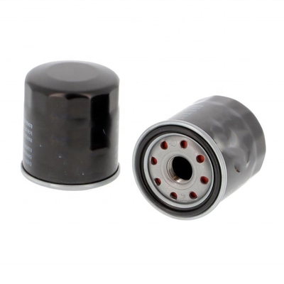 Eisenfilterpapier für Hydwell 90915-10003 AM101054 AM105172 AM105555 Motorölfilter
