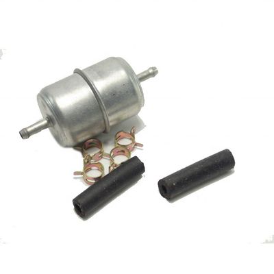 Motor-Autoteile Inline-Brennstofffilter P550094 für BOBCAT LOADER