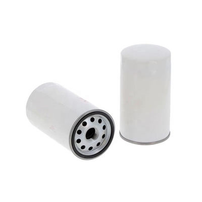 Hydwell Lkw-Motor Schmieröl Spin On Filter 612630010506 SO6193 zum Filtern von Staub