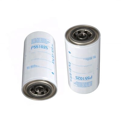 Dieselfahrzeugbrennstofffilter E773D/998G/836 R120P BF1281 P551025 FS19754 H7120WK30 RE502203 1355891