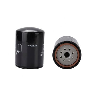 RE506428 JD 9100 9200 9300 Dieselmotorenbrennstoff Wasserfilter für POWER UNIT Lkw-Modell