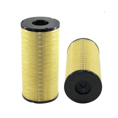 Diesel-Schmierstoffsystem Motorölfilterelement LF16250 LF16250 CH10929 996-452 10000-59645
