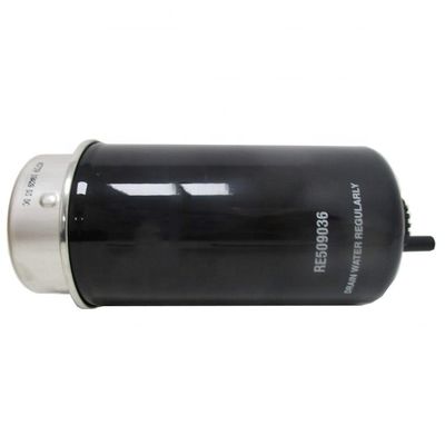 Brennstoff-Wasser-Separator Bf7785-D Bf7785D P551435 Fs19906 H301wk für die Klasse OE Nr. RE509036