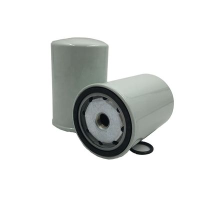 2008 Backroad Helikopter Lkw Dieselmotor FF5052 Kraftstofffilterelement 02910155A AYC17700