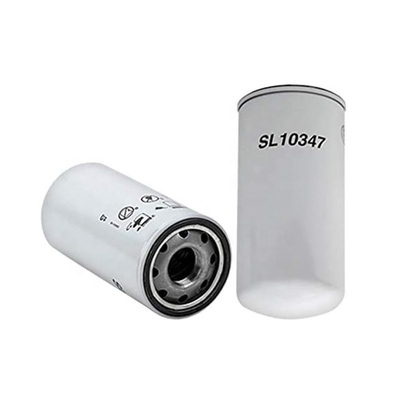 WL10347 Ölfilterprodukt von Hydwell