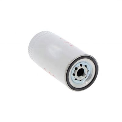 1973-1986 Diesel-Truck-Brennstofffilter P556915 FF5207