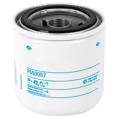 Dieselkraftstofffilter 600-311-6220 1504142 FF5081 P550057 für Lastkraftwagen mit Dieselmotor