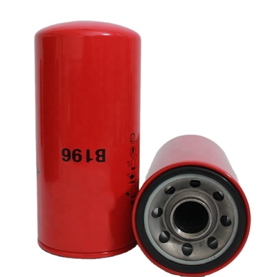 B196 Lkw-Motorteile Spin-on-Lube-Filterelement RE45576 120002001 LF670SC P550671