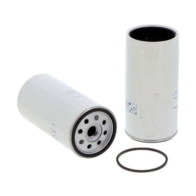 Dieselbrennstoffsystem P955606 für HYDWELL