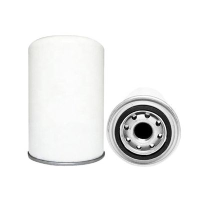 FF2203 BF7760 FC-5714 4010476 P552203 FF1128 FF552203 2191P552203 85114079