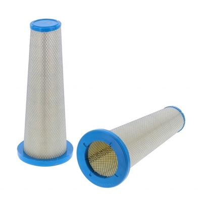 Lkw-Luftfilter AF26124 AF26125 RS5429 RS5430 10217169 10217168 für Lkw-Modell