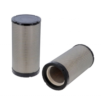 AF26124 P617643 Autofilter Motor Luftfilter für Hydwell 2000- Verkauf durch Hydwell