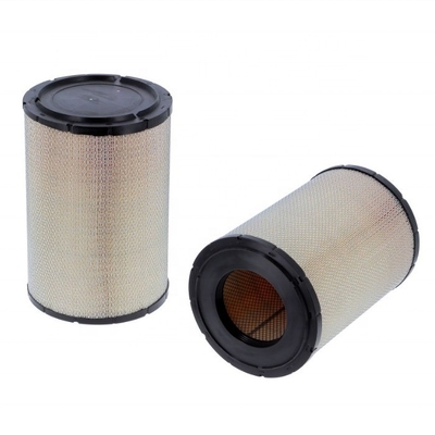 Lkw-Modell Bagger-Ersatzteile Luftfilter YA00007394 B120376SA16015 von HDYWELL