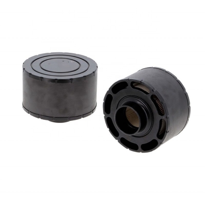 ECC085001 Hydwell-Luftfilter AH1198 für maximale Filtrationseffizienz