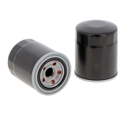 CH10467 SF73 FO1006 CEK9005618 PH920 C4619 Z164 Z164 WD429 Ölfilter für beste Leistung