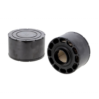 PA2830 C105003 ECC105003 AH1140 42791 3I-0020 RE503852 1101226 Luftfilter für die Hydwell