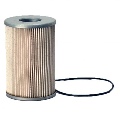 Hydwell-Brennstofffilter FS1011 P550447 für Komatsu-Fahrzeuge mit Dieselbrennstoffsystem