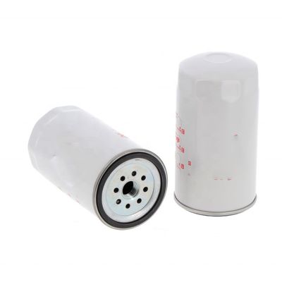 FREIGHTLINER Kraftstofffilter BF5810 029463 6438840 010501006 23530707 25010778 FC-6502 25014342 TP916D FF5206 P556916