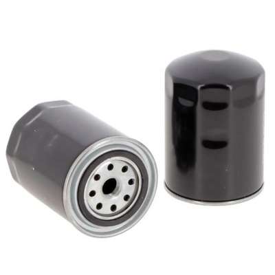 Ölfilter 1447048M2 92806 7W6221 1472230 A730X6714BA 2100284