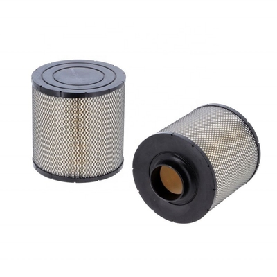 Hydwell Air Filter AH19004 AH19037 3924541 B105006 für 2016- Jahr Abarth Car Fitment