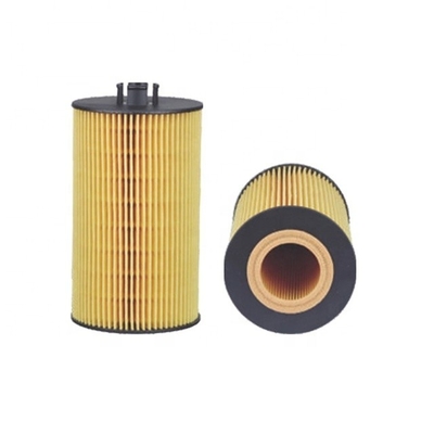 Lkw-Ölfilter A0001801609 /A9041800009/ E160H01/ HU931/5X für Fahrzeugmontage