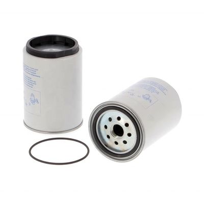 Lexison 460 OE NO. FS19551 Hydwell Brennstoffwassertrennfilter R90T c P551855 P551075