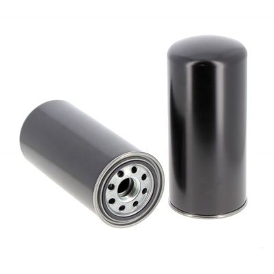 Hydwell 6.3465.0 Ölfilter für Bauwerke Luftkompressor Kühlsystem