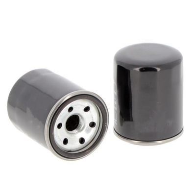 Eisen und Filterpapier Ölfilter für Lkw-Motoren Teile Fahrzeugmontage Sonstiges SO 502 1651096J10