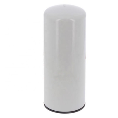 LF14000NN Ölfilter zum Ersetzen/Reparaturzweck Teilnummer SO 10142