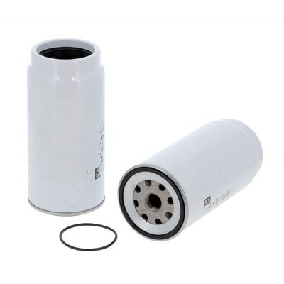 Hydwell Brennstofffilter K1006529 Wbf219 Fs19769 P550778 P559118 33713 Wf10246 Bf1383 für Ihre