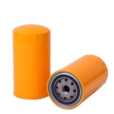 Fahrzeugteile Ölfilter P554407 312752257 92459 147222 2654401 20301K1360 2315601 11998008