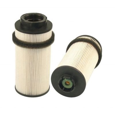 Dieselmotoren für Lkw Spin Fuel Filter 1784782 PF7767 FF5510 PU999/2X 0170395000 1397766