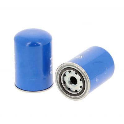 Dieselmotoren für Lkw Spin Filterpapier 1372444 1763776 H17WK04 FF5297 WK940/12 KC94 1341638