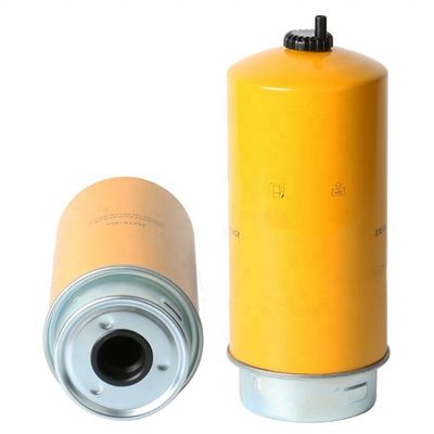 32/925869 Dieselmotor Baggerbrennstofffilter für 84*84*196 Jahr 1975-1982 Garantiert
