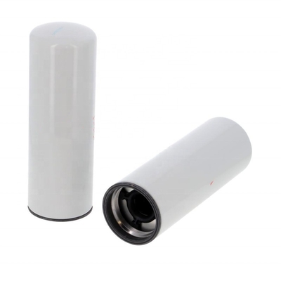 LF9070 P550949 84372057 86043674 441700A1 PMLF9000 4331003 Lkw Dieselmotoren Filter