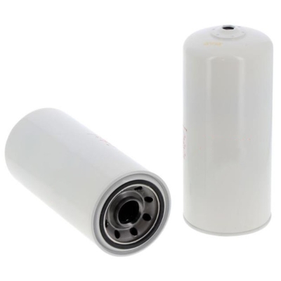 LF3737 P550452 Ölfilter für MDL3153 10151830 230510001 K118018N50 OC289 99484067 0451104013